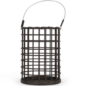 Koszyczek Zanętowy Preston Wire Bait Up Feeder 55x40mm 20g