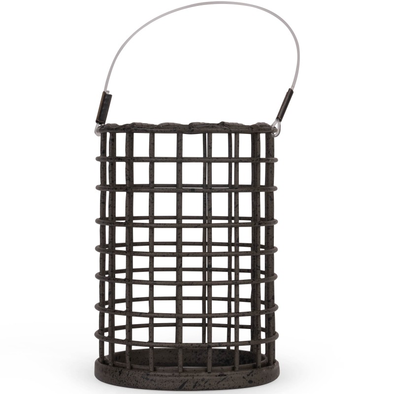 Koszyczek Zanętowy Preston Wire Bait Up Feeder 55x40mm 20g