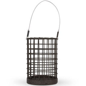 Koszyczek Zanętowy Preston Wire Bait Up Feeder 55x40mm 30g