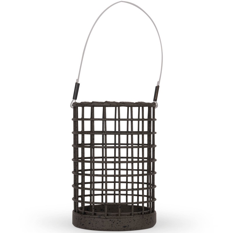 Koszyczek Zanętowy Preston Wire Bait Up Feeder 55x40mm 30g