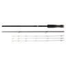 Wędka Preston Ascension Feeder 3.4m - 40g