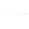Szczytówka Preston Ascension Feeder - 3.5mm 5.0oz