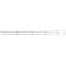Szczytówka Preston Dura Carp Feeder Quivertip 2.5oz