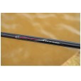 Wędka Preston Bait Up Xtreme 3,0m