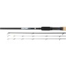 Wędka Preston Ignition Pellet Waggler 10ft