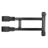 Uchwyt Na Parasol Preston OFFBOX36 Pro Mega Brolly Bracket - Long