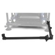 Ramię Preston OFFBOX Space Saver 360 Feeder Arm