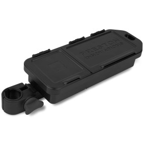 Tacka Preston Offbox Deluxe Accessory Tray