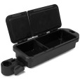 Tacka Preston Offbox Deluxe Accessory Tray