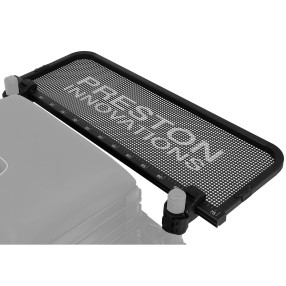 Tacka Boczna Preston Ventalite Side Tray - Slim
