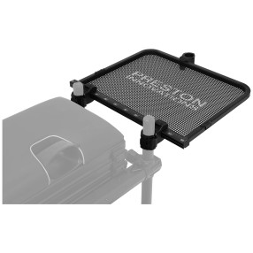 Tacka Boczna Preston Ventalite Side Tray - Large