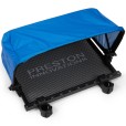 Tacka Z Parawanem Preston Ventalite Hoodie Side Tray - Large