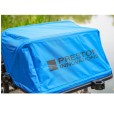 Tacka Z Parawanem Preston Ventalite Hoodie Side Tray - Large