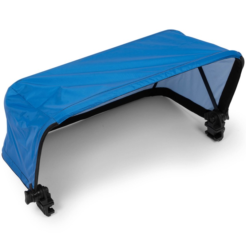 Parawan Preston Ventalite Hoodie - Large