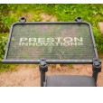 Tacka Boczna Preston Ventalite Side Tray - XL