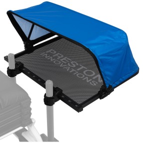 Tacka Z Parawanem Preston Ventalite Hoodie Side Tray - XL