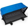 Tacka Z Parawanem Preston Ventalite Hoodie Side Tray - XL