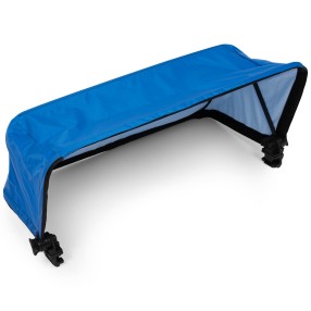 Parawan Preston Ventalite Hoodie Side Tray - XL