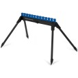 Stojak Na Wędki Preston Inception Pro Roost Deluxe