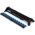 Stojak Na Wędki Preston Inception Pro Roost Deluxe