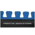 Stojak Na Wędki Preston Inception Pro Roost Deluxe
