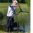 Stojak Na Wędki Preston Inception Pro Roost Deluxe