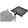 Tacka Preston Ventalite Side Tray - Small