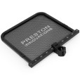 Tacka Preston Ventalite Side Tray - Small