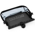 Tacka Z Parawanem Preston Ventalite Hoodie Side Tray - Small