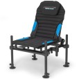 Fotel Preston Absolute Feeder Chair