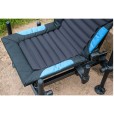 Fotel Preston Absolute Feeder Chair