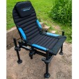 Fotel Preston Absolute Feeder Chair