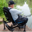 Fotel Preston Absolute Feeder Chair