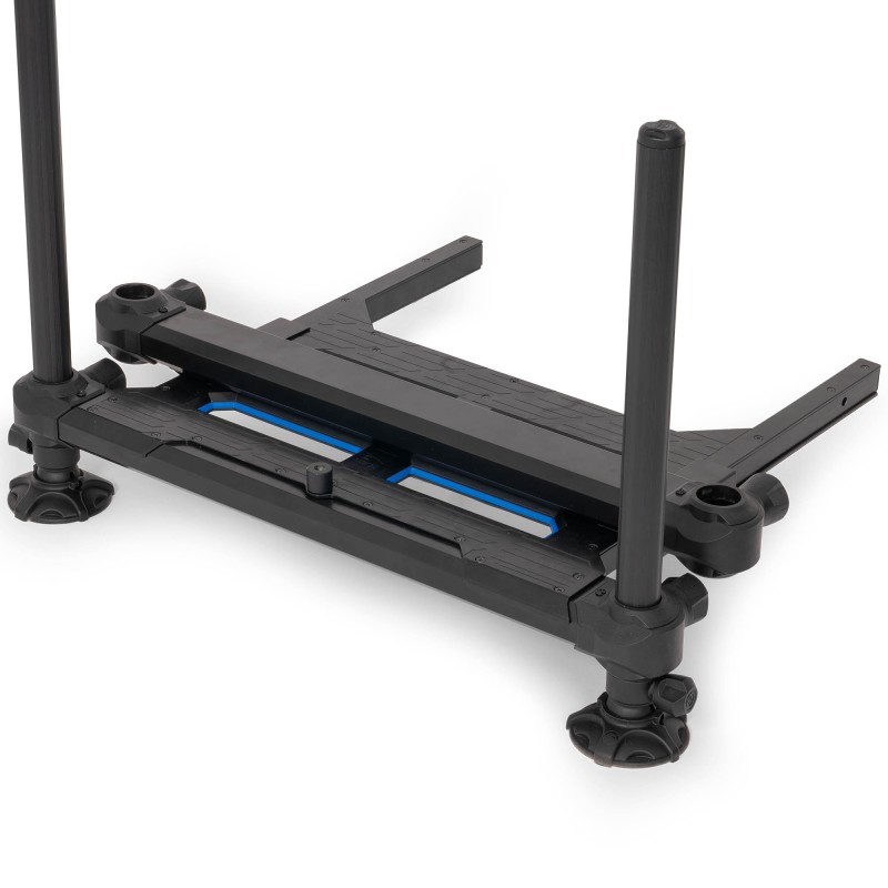 Podnóżek Preston Absolute Feeder Chair Foot Platform