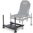 Podnóżek Preston Absolute Feeder Chair Foot Platform