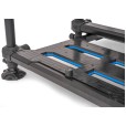 Podnóżek Preston Absolute Feeder Chair Foot Platform