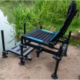 Podnóżek Preston Absolute Feeder Chair Foot Platform