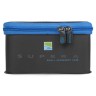 Torba Preston Supera Eva Accessory Case - Small