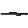 Pokrowiec Na Wędki Preston Supera X Compact Ready Rod 175cm