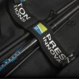 Pokrowiec Na Wędki Preston Supera X2 Rod 195cm