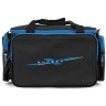 Torba Preston Supera X Bait