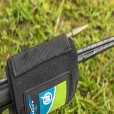 Neoprenowe Preston Opaski Supera X Rod Bands