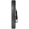 Pokrowiec Na Wędki Preston Hardcase Rod Safe