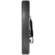 Pokrowiec Na Wędki Preston Hardcase Rod Safe