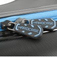 Pokrowiec Na Wędki Preston Hardcase Rod Safe