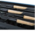 Pokrowiec Na Wędki Preston Hardcase Rod Safe