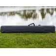 Pokrowiec Na Wędki Preston Hardcase Rod Safe