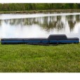 Pokrowiec Na Wędki Preston Hardcase Rod Safe