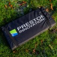 Mata Preston Fold Away Unhooking Mat