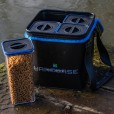 Pojemnik Preston Bait Safe Container - 0.7l 